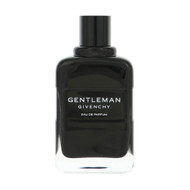 Gentleman By Givenchy 3.3 Oz Eau De Parfum Spray For Men - Tester (3274872441064)