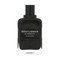 Gentleman By Givenchy 3.3 Oz Eau De Parfum Spray For Men - Tester (3274872441064)