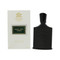 Creed Green Irish Tweed By Creed 3.3 Oz Eau De Parfum Spray For Men - Box (3508441001022) Creed Green Irish Tweed By Creed 3.3 Oz Eau De Parfum Spray For Men - Box (3508441001022)