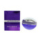 Ultraviolet By Paco Rabanne 2.7 Oz Eau De Parfum Spray For Women - Box (701019682767)