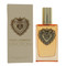 Devotion Intense By Dolce & Gabbana 3.3 Oz Eau De Parfum Spray For Women - Box (8057971188291) Devotion Intense By Dolce & Gabbana 3.3 Oz Eau De Parfum Spray For Women - Box (8057971188291)