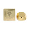 Paco Rabanne Lady Million By Paco Rabanne 1.7 Oz Eau De Parfum Spray For Women - Box (3349668612604) Paco Rabanne Lady Million By Paco Rabanne 1.7 Oz Eau De Parfum Spray For Women - Box (3349668612604)