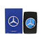 Mercedes Benz By Mercedes Benz 3.4 Oz Eau De Toilette Spray For Men - Box (3595471061010) Mercedes Benz By Mercedes Benz 3.4 Oz Eau De Toilette Spray For Men - Box (3595471061010)