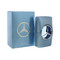 Mercedes Benz Man Fresh By Mercedes Benz 3.4 Oz Eau De Toilette Spray For Men - Box (3595472061231) Mercedes Benz Man Fresh By Mercedes Benz 3.4 Oz Eau De Toilette Spray For Men - Box (3595472061231)