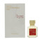 Baccarat Rouge 540 By Maison Francis Kurkdjian 2.4 Oz Eau De Parfum Spray For Men - Box (3700559603116) Baccarat Rouge 540 By Maison Francis Kurkdjian 2.4 Oz Eau De Parfum Spray For Men - Box (3700559603116)