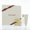 The One By Dolce & Gabbana 3 Piece Set For Women: 2.5 Oz Eau De Parfum Spray, 0.33 Oz Eau De Parfum Spray, 1.7 Oz Body Lotion For Women - Gift Set (8054754400748) The One By Dolce & Gabbana 3 Piece Set For Women: 2.5 Oz Eau De Parfum Spray, 0.33 Oz Eau De Parfum Spray, 1.7 Oz Body Lotion For Women - Gift Set (8054754400748)