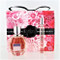 Flowerbomb Travel Exclusive By Viktor & Rolf 2 Piece Gift Set - 1.7 Oz Eau De Parfum Spray, 0.34 Oz Eau De Parfum Spray For Women - Gift Set (3660732521951)