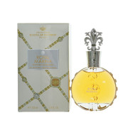 Royal Marina Marina Diamond By Marina De Bourbon 3.4 Oz Eau De Parfum Spray For Women - Box (789554276207)