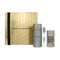 212 Men Nyc By Carolina Herrera 3.4 Oz Eau De Toilette Spray For Men - Gift Set (8411061134337)