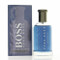 Boss Bottled Infinite By Hugo Boss 6.7 Oz Eau De Parfum Spray For Men - Box (3614228220880) Boss Bottled Infinite By Hugo Boss 6.7 Oz Eau De Parfum Spray For Men - Box (3614228220880)