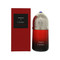 Pasha De Cartier Noire Sport By Cartier 3.3 Oz Eau De Toilette Spray For Men - Box (3432240506214) Pasha De Cartier Noire Sport By Cartier 3.3 Oz Eau De Toilette Spray For Men - Box (3432240506214)