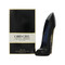 Good Girl By Carolina Herrera 3.4 Oz Eau De Parfum Spray For Women - Box (8411061024164) Good Girl By Carolina Herrera 3.4 Oz Eau De Parfum Spray For Women - Box (8411061024164)