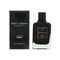 Gentleman Society Extreme By Givenchy 2 Oz Eau De Parfum Spray For Men - Box (3274872467958) Gentleman Society Extreme By Givenchy 2 Oz Eau De Parfum Spray For Men - Box (3274872467958)