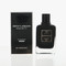 Gentleman Society Extreme By Givenchy 2 Oz Eau De Parfum Spray For Men - Box (3274872467958) Gentleman Society Extreme By Givenchy 2 Oz Eau De Parfum Spray For Men - Box (3274872467958)