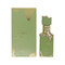 Eclaire Pistache By Lattafa 3.4 Oz Eau De Parfum Spray For Women - Box (6290362349129) Eclaire Pistache By Lattafa 3.4 Oz Eau De Parfum Spray For Women - Box (6290362349129)