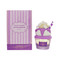 Give Me Gourmand Mallow Madness By Lattafa 2.53 Oz Eau De Parfum Spray For Men - Box (6290362349686) Give Me Gourmand Mallow Madness By Lattafa 2.53 Oz Eau De Parfum Spray For Men - Box (6290362349686)
