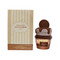 Give Me Gourmand Cookie Crave By Lattafa 2.53 Oz Eau De Parfum Spray For Men - Box (6290362349662) Give Me Gourmand Cookie Crave By Lattafa 2.53 Oz Eau De Parfum Spray For Men - Box (6290362349662)