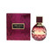 Jimmy Choo Fever By Jimmy Choo 1.3 Oz Eau De Parfum Spray For Women - Box (3386460097345)
