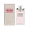 Miss Dior Rose N' Roses By Christian Dior 1.7 Oz Eau De Toilette Spray For Women - Box (3348901500821)