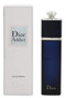 Dior Addict By Christian Dior 3.4 Oz Eau De Parfum Spray For Women - Box (3348901181839)