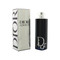 Dior Addict By Christian Dior 3.4 Oz Eau De Parfum Spray For Women - Box (3348901181839) Dior Addict By Christian Dior 3.4 Oz Eau De Parfum Spray For Women - Box (3348901181839)