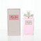 Miss Dior Rose N' Roses By Christian Dior 3.4 Oz Eau De Toilette Spray For Women - Box (3348901500838) Miss Dior Rose N' Roses By Christian Dior 3.4 Oz Eau De Toilette Spray For Women - Box (3348901500838)