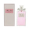 Miss Dior Rose N' Roses By Christian Dior 3.4 Oz Eau De Toilette Spray For Women - Box (3348901500838)
