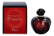 Hypnotic Poison By Christian Dior 3.4 Oz Eau De Parfum Spray For Women - Box (3348901192231)