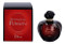 Hypnotic Poison By Christian Dior 3.4 Oz Eau De Parfum Spray For Women - Box (3348901192231)