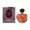 Poison Girl By Christian Dior 3.4 Oz Eau De Parfum Spray For Women - Box (3348901293846)