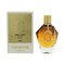 Million Gold For Her By Paco Rabanne 3 Oz Parfum Spray For Women - Box (3349668645206) Million Gold For Her By Paco Rabanne 3 Oz Parfum Spray For Women - Box (3349668645206)