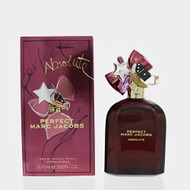 Perfect Absolute By Marc Jacobs 3.3 Oz Eau De Parfum Spray For Women - Box (3616305869326)