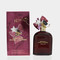 Perfect Absolute By Marc Jacobs 3.3 Oz Eau De Parfum Spray For Women - Box (3616305869326)