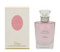 Forever And Ever Dior By Christian Dior 3.4 Oz Eau De Toilette Spray For Women - Box (3348900921429)