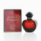 Hypnotic Poison By Christian Dior 1.7 Oz Eau De Parfum Spray For Women - Box (3348901192224)