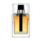 Dior Homme By Christian Dior 3.4 Oz Eau De Toilette Spray For Men - Box (3348900662636)