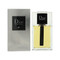 Dior Homme By Christian Dior 3.4 Oz Eau De Toilette Spray For Men - Box (3348900662636) Dior Homme By Christian Dior 3.4 Oz Eau De Toilette Spray For Men - Box (3348900662636)
