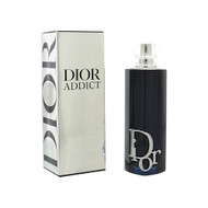 Dior Addict By Christian Dior 1.7 Oz Eau De Parfum Spray For Women - Box (3348901182348)