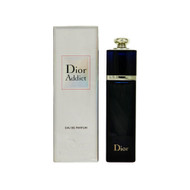 Dior Addict By Christian Dior 1.7 Oz Eau De Parfum Spray For Women - Box (3348901182348)