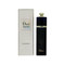 Dior Addict By Christian Dior 1.7 Oz Eau De Parfum Spray For Women - Box (3348901182348)
