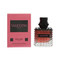 Born In Roma Intense By Valentino 1 Oz Eau De Parfum Spray For Women - Box (3614273790864) Born In Roma Intense By Valentino 1 Oz Eau De Parfum Spray For Women - Box (3614273790864)