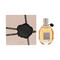 Flowerbomb By Viktor & Rolf 3.4 Oz Eau De Parfum Spray For Women - Box (701019691141) Flowerbomb By Viktor & Rolf 3.4 Oz Eau De Parfum Spray For Women - Box (701019691141)