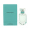 Tiffany & Co By Tiffany 1.6 Oz Eau De Parfum Spray For Women - Box (3614222401995) Tiffany & Co By Tiffany 1.6 Oz Eau De Parfum Spray For Women - Box (3614222401995)