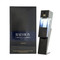 Bad Boy Cobalt By Carolina Herrera 3.4 Oz Eau De Parfum Electrique Spray For Men - Box (8411061099759) Bad Boy Cobalt By Carolina Herrera 3.4 Oz Eau De Parfum Electrique Spray For Men - Box (8411061099759)