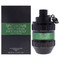 Spicebomb Night Vision By Viktor & Rolf 3.04 Oz Eau De Parfum Spray For Men - Box (3614273067768) Spicebomb Night Vision By Viktor & Rolf 3.04 Oz Eau De Parfum Spray For Men - Box (3614273067768)