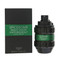 Spicebomb Night Vision By Viktor & Rolf 3.04 Oz Eau De Parfum Spray For Men - Box (3614273067768) Spicebomb Night Vision By Viktor & Rolf 3.04 Oz Eau De Parfum Spray For Men - Box (3614273067768)