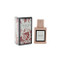 Gucci Bloom By Gucci 1.0 Oz Eau De Parfum Spray For Women - Box (8005610481081)