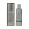 Myslf L'absolu By Yves Saint Laurent 3.3 Oz Parfum Spray For Men - Box (3614274329384) Myslf L'absolu By Yves Saint Laurent 3.3 Oz Parfum Spray For Men - Box (3614274329384)