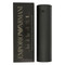 Emporio Armani By Giorgio Armani 3.4 Oz Eau De Toilette Spray For Men - Box (3614274222142) Emporio Armani By Giorgio Armani 3.4 Oz Eau De Toilette Spray For Men - Box (3614274222142)