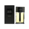 Dior Homme Intense By Christian Dior 3.4 Oz Eau De Parfum Spray For Men - Box (3348900838185) Dior Homme Intense By Christian Dior 3.4 Oz Eau De Parfum Spray For Men - Box (3348900838185)